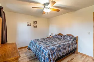 W3116 Kortney Ln, Seymour, WI 54165 - Photo 30