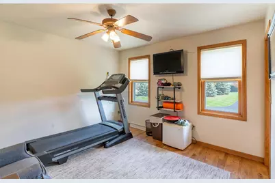 W3116 Kortney Lane, Seymour, WI 54165 - Photo 34