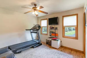 W3116 Kortney Ln, Seymour, WI 54165 - Photo 34