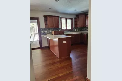 E1400 Stratton Lake Road, Waupaca, WI 54981 - Photo 2