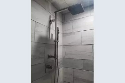 E1400 Stratton Lake Road, Waupaca, WI 54981 - Photo 6