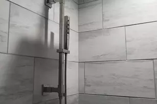 E1400 Stratton Lake Rd, Waupaca, WI 54981 - Photo 6