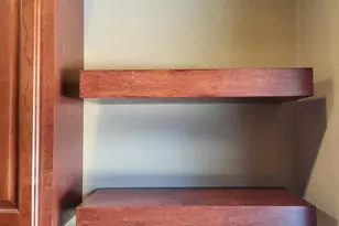 E1400 Stratton Lake Rd, Waupaca, WI 54981 - Photo 12