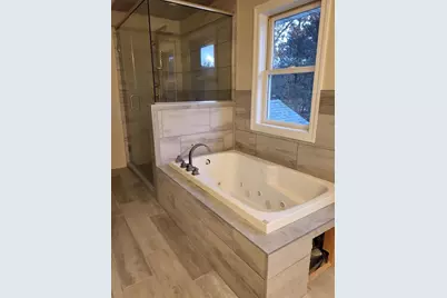 E1400 Stratton Lake Road, Waupaca, WI 54981 - Photo 8