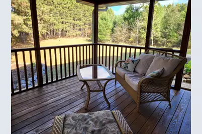 E1400 Stratton Lake Road, Waupaca, WI 54981 - Photo 6