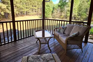 E1400 Stratton Lake Rd, Waupaca, WI 54981 - Photo 6