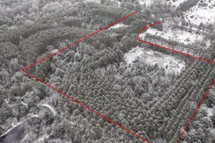 E1400 Stratton Lake Rd, Waupaca, WI 54981 - Photo 20