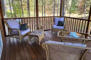 E1400 Stratton Lake Rd, Waupaca, WI 54981 - Photo 16