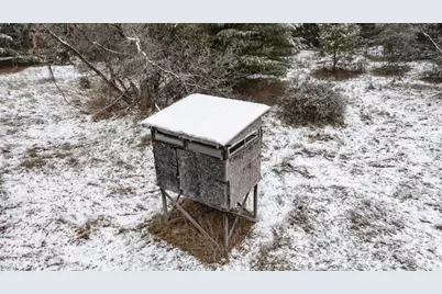 E1400 Stratton Lake Road, Waupaca, WI 54981 - Photo 26