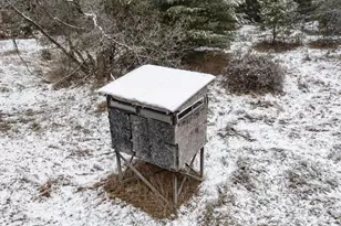 E1400 Stratton Lake Rd, Waupaca, WI 54981 - Photo 26