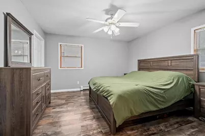 1056 St Paul Street, Green Bay, WI 54304 - Photo 14
