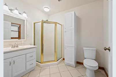 1056 St Paul Street, Green Bay, WI 54304 - Photo 16