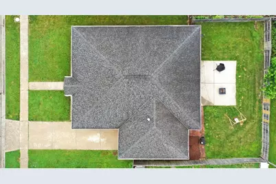 1056 St Paul Street, Green Bay, WI 54304 - Photo 28