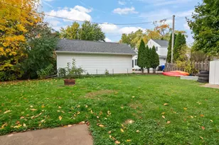 1823 N Union St, Appleton, WI 54911 - Photo 26