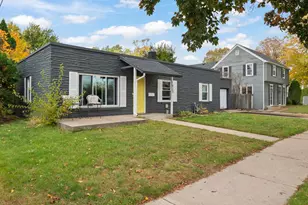 1823 N Union St, Appleton, WI 54911 - Photo 30