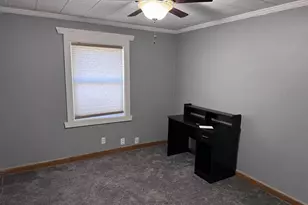 1823 N Union St, Appleton, WI 54911 - Photo 22