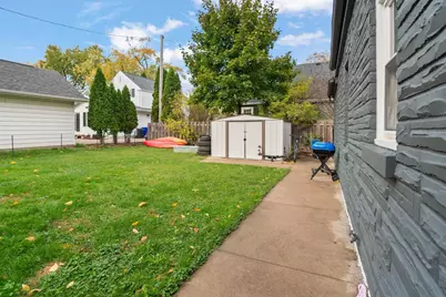 1823 N Union Street, Appleton, WI 54911 - Photo 24