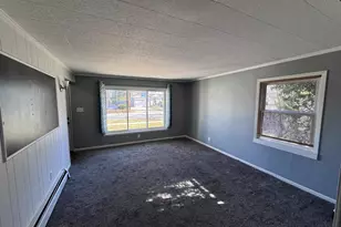 1823 N Union St, Appleton, WI 54911 - Photo 8