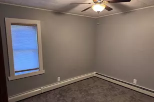 1823 N Union St, Appleton, WI 54911 - Photo 20