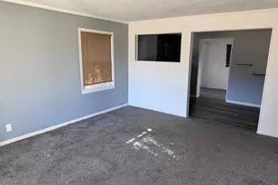 1823 N Union St, Appleton, WI 54911 - Photo 6