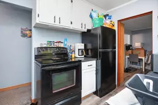 1823 N Union St, Appleton, WI 54911 - Photo 14