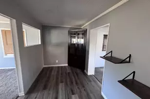 1823 N Union St, Appleton, WI 54911 - Photo 10