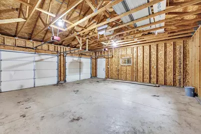 17192 Remus Woods Lane, Lakewood, WI 54138 - Photo 22