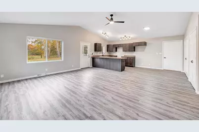 17192 Remus Woods Lane, Lakewood, WI 54138 - Photo 8