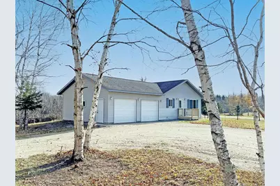 17192 Remus Woods Lane, Lakewood, WI 54138 - Photo 2