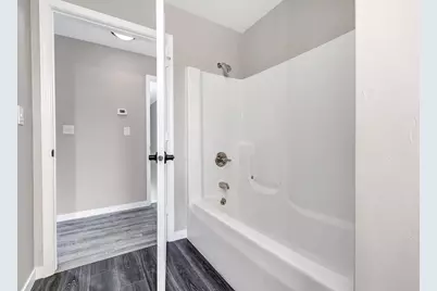 17192 Remus Woods Lane, Lakewood, WI 54138 - Photo 12