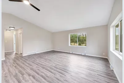 17192 Remus Woods Lane, Lakewood, WI 54138 - Photo 10