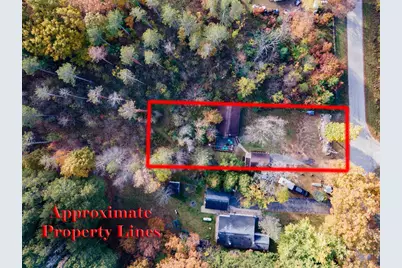 N3172 Lake Drive, Wautoma, WI 54982 - Photo 32