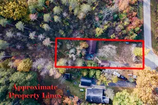 N3172 Lake Dr, Wautoma, WI 54982 - Photo 32