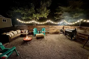 N3172 Lake Dr, Wautoma, WI 54982 - Photo 40