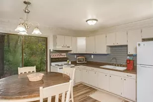 N3172 Lake Dr, Wautoma, WI 54982 - Photo 6