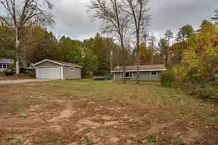 N3172 Lake Dr, Wautoma, WI 54982 - Photo 44