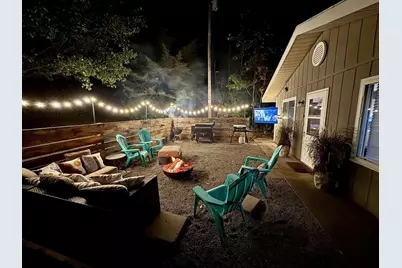 N3172 Lake Drive, Wautoma, WI 54982 - Photo 42