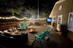 N3172 Lake Dr, Wautoma, WI 54982 - Photo 42