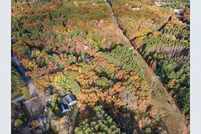 N3172 Lake Drive, Wautoma, WI 54982 - Photo 38