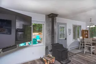 N3172 Lake Dr, Wautoma, WI 54982 - Photo 14