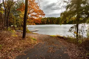 N3172 Lake Dr, Wautoma, WI 54982 - Photo 48