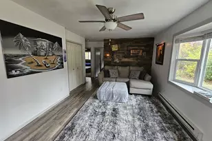 N3172 Lake Dr, Wautoma, WI 54982 - Photo 58