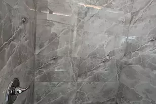 N3172 Lake Dr, Wautoma, WI 54982 - Photo 26