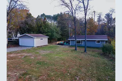 N3172 Lake Drive, Wautoma, WI 54982 - Photo 46