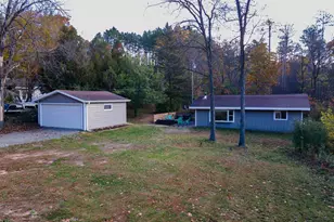 N3172 Lake Dr, Wautoma, WI 54982 - Photo 46