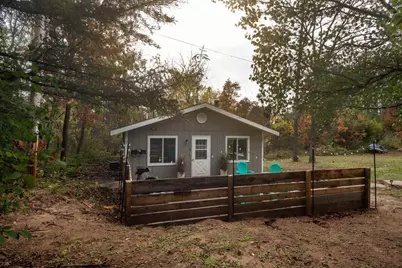 N3172 Lake Drive, Wautoma, WI 54982 - Photo 30