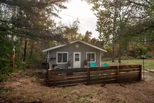 N3172 Lake Dr, Wautoma, WI 54982 - Photo 30