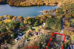 N3172 Lake Dr, Wautoma, WI 54982 - Photo 34