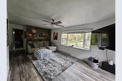 N3172 Lake Drive, Wautoma, WI 54982 - Photo 56