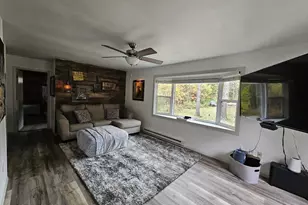 N3172 Lake Dr, Wautoma, WI 54982 - Photo 56